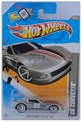 Hot wheels code for sale  Delivered anywhere in USA 