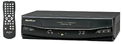 Quasar vhq 451 for sale  Delivered anywhere in USA 