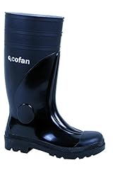 Botte pluie haute d'occasion  Livré partout en France