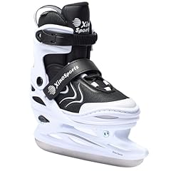 Xino sports adjustable for sale  Delivered anywhere in USA 