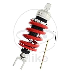 Yss shock absorber for sale  Delivered anywhere in Ireland