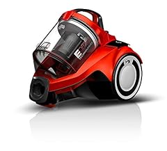 Dirt devil dd2225 gebraucht kaufen  Wird an jeden Ort in Deutschland