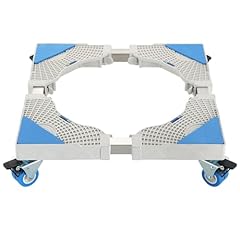 Myfully adjustable movable for sale  Delivered anywhere in USA 