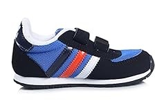 Adidas originals adistar for sale  Delivered anywhere in UK