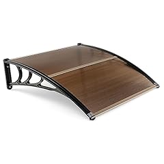Goplus awnings doors for sale  Delivered anywhere in USA 