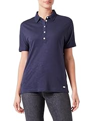 Geox polo jersey usato  Spedito ovunque in Italia 