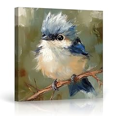 Artzgx blue bird for sale  Delivered anywhere in USA 