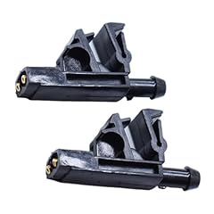 Windscreen washer nozzle for sale  Delivered anywhere in UK