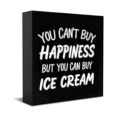 Vintage inspirational wood for sale  Delivered anywhere in USA 