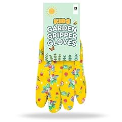 Akh kids garden for sale  Delivered anywhere in UK