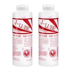 Lube hand lubricant for sale  Delivered anywhere in USA 