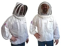Ags bee jacket for sale  Delivered anywhere in UK