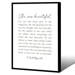 Framed wall art for sale  Delivered anywhere in USA 