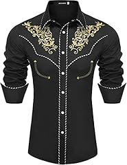 Jozorro men long for sale  Delivered anywhere in UK