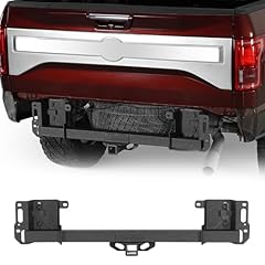 Hooke road f150 for sale  Delivered anywhere in USA 