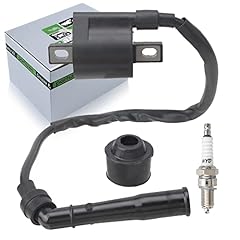 Partszen ignition coil for sale  Delivered anywhere in USA 