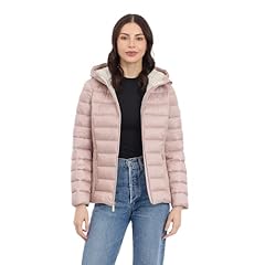 Michael kors women for sale  Delivered anywhere in UK