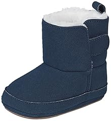 Sterntaler bottes bébé d'occasion  Livré partout en France