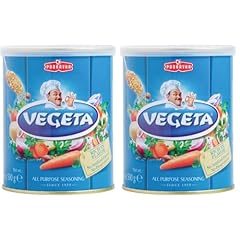 Vegeta 8oz 2pack for sale  Delivered anywhere in USA 