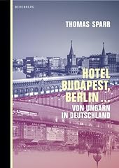 Hotel budapest berlin gebraucht kaufen  Wird an jeden Ort in Deutschland