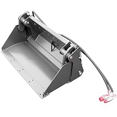 Huayee mini skid for sale  Delivered anywhere in USA 