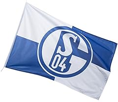 Flaggenfritze hissflagge schal gebraucht kaufen  Wird an jeden Ort in Deutschland