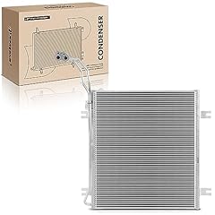 Premium condenser compatible for sale  Delivered anywhere in USA 