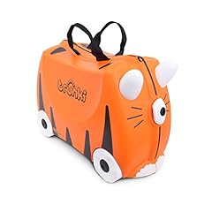 Trunki ride suitcase for sale  Delivered anywhere in UK
