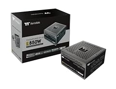 Thermaltake toughpower 850w gebraucht kaufen  Wird an jeden Ort in Deutschland