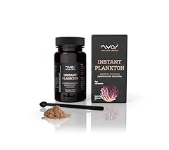 Nyos instant plankton for sale  Delivered anywhere in UK