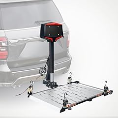 Rockland hitch mounted for sale  Delivered anywhere in USA 