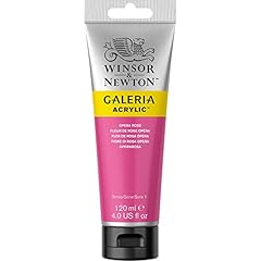 Winsor newton 2131448 gebraucht kaufen  Wird an jeden Ort in Deutschland