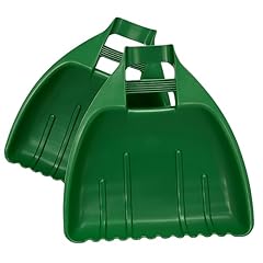 Whitefurze g25lg1 leaf for sale  Delivered anywhere in UK