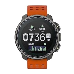 Suunto vertical adventure for sale  Delivered anywhere in USA 