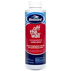 Bioguard wall surface for sale  Delivered anywhere in USA 