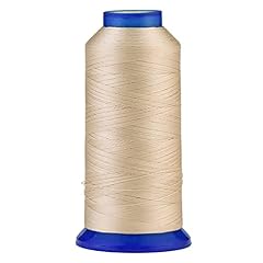 Selric 1500yards colors for sale  Delivered anywhere in USA 