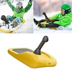 Snowboard snow freestyle for sale  Delivered anywhere in USA 