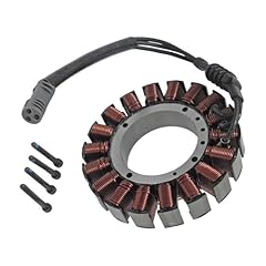 Oeg parts new for sale  Delivered anywhere in USA 