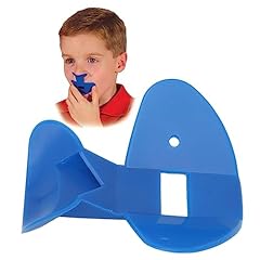 Nose flute kids for sale  Delivered anywhere in USA 