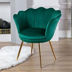 Home fauteuils pied d'occasion  Livré partout en France