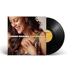 Herzen vinyl lp gebraucht kaufen  Wird an jeden Ort in Deutschland