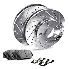 Concepts rear brakes for sale  Delivered anywhere in USA 