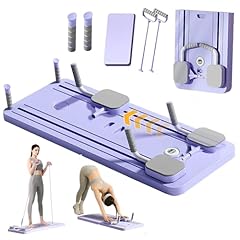 Mvcuasf upgraded pilates for sale  Delivered anywhere in UK
