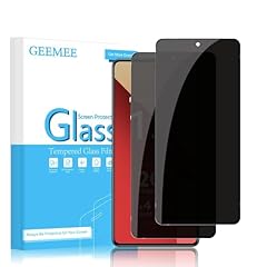 Geemee privacy vetro usato  Spedito ovunque in Italia 