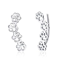 Qings boucles oreilles d'occasion  Livré partout en France