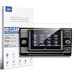Innosure premium tempered for sale  Delivered anywhere in USA 