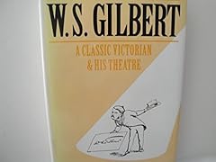 Gilbert classic victorian for sale  Delivered anywhere in UK