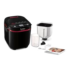 Moulinex ow220830 machine d'occasion  Livré partout en France