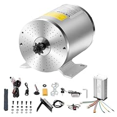 Vevor 1800 elektrischer gebraucht kaufen  Wird an jeden Ort in Deutschland