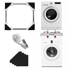 Houseables washer dryer for sale  Delivered anywhere in USA 